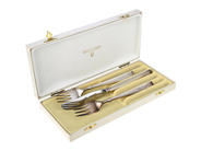 Silverware - FLATWARE, 143 parts - View 11