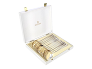 Silverware - FLATWARE, 143 parts - View 7