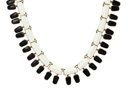 Jewellery, AKSEL HOLMSEN, necklace, in auction: NewYear – Saturday 27 December 2025