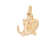 Jewellery, PENDANT, 18K gold, in auction: General – Tuesday 17 February