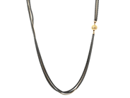 Jewellery - OLE LYNGGAARD, necklace - View 1