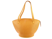 Accessories, BAG, LOUIS VUITTON, in auction: Fashionable – Thursday 15 January