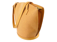 Accessories - BAG, LOUIS VUITTON - View 2