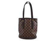 Accessories - BAG, LOUIS VUITTON - View 1