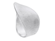 Jewellery - GEORG JENSEN, ring - View 1