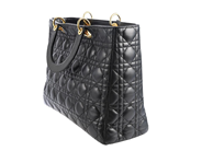 Accessories - BAG, DIOR - View 2