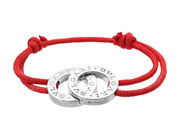 Jewellery, BVLGARI, bracelet, in auction: Modern – Saturday 20 December 2025