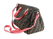 Accessories - BAG, FENDI - View 2