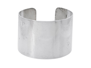 Jewellery, WIWEN NILSSON, bangle, in auction: Modern – Saturday 20 December 2025