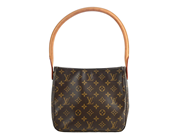 Accessories, BAG, LOUIS VUITTON, in auction: Fashionable – Thursday 15 January