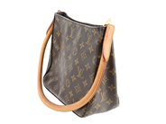 Accessories - BAG, LOUIS VUITTON - View 2