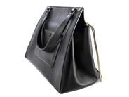 Accessories - BAG, CELINE - View 2