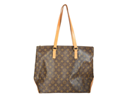 Accessories, BAG, LOUIS VUITTON, in auction: Fashionable – Thursday 15 January