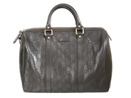 Accessories, BAG, GUCCI, in auction: Fashionable – Thursday 15 January