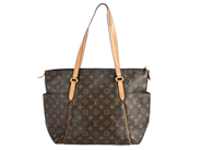 Accessories, BAG, LOUIS VUITTON, in auction: Fashionable – Thursday 15 January