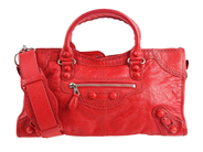 Accessories - BAG, BALENCIAGA - View 1