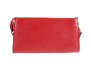 Accessories, BAG, LOUIS VUITTON, in auction: Fashionable – Thursday 15 January