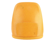 Accessories - BAG, LOUIS VUITTON - View 1