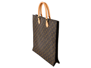 Accessories - BAG, LOUIS VUITTON - View 2