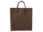 Accessories, BAG, LOUIS VUITTON, in auction: Aficionado – Thursday 19 March