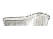 Silverware, PEHR FREDRICK PALMGREN, comb, in auction: NewYear – Saturday 27 December 2025