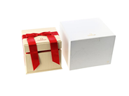 Watch parts, BOX, for Omega ladies´ wristwatch, in auction: Lilla Watches – Thursday 29 January