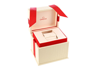Watch parts - BOX, for Omega ladies´ wristwatch - View 2
