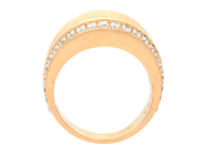 Jewellery - RING, 18K gold - View 2