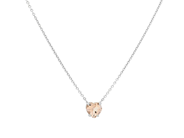 Jewellery, EFVA ATTLING, Lovely Heart, in auction: Modern – Saturday 20 December 2025