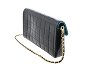 Accessories - BAG, CHANEL - View 2