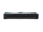 Accessories - BAG, CHANEL - View 3