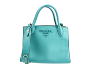 Accessories - BAG, PRADA - View 1