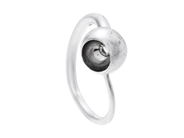 Jewellery - GEORG JENSEN, ring - View 1