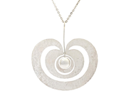 Jewellery, TAPIO WIRKKALA, Omena, in auction: Modern – Saturday 20 December 2025