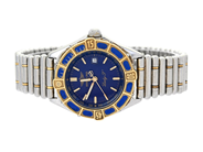 Watches - BREITLING, Lady J - View 1