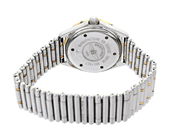 Watches - BREITLING, Lady J - View 3