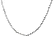 Jewellery - LAPPONIA, necklace - View 1