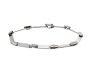 Jewellery, LAPPONIA, bracelet, in auction: Modern – Saturday 20 December 2025