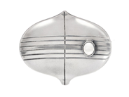 Jewellery, STIGBERT, brooch, in auction: Lilla jewellery – Tuesday 13 January