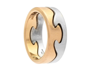 Jewellery - GEORG JENSEN,  ring - View 1