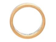 Jewellery - GEORG JENSEN,  ring - View 3