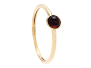 Jewellery - RING, 18K gold - View 1