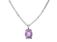 Jewellery - MANDELSTAM, necklace - View 1