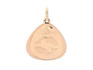 Jewellery, ALTON, pendant, in auction: General – Tuesday 3 March