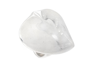 Jewellery, GEORG JENSEN, ring, in auction: Modern – Saturday 20 December 2025