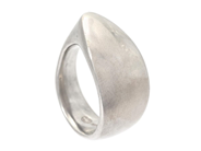 Jewellery, GEORG JENSEN, ring, in auction: Modern – Saturday 20 December 2025