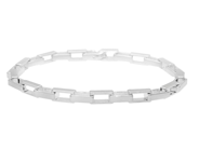 Jewellery - BRACELET, sterling silver - View 1