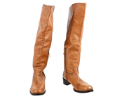 Clothes, BOOTS, PRADA, in auction: Fashionable – Thursday 15 January