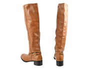 Clothes - BOOTS, PRADA - View 2