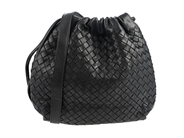 Accessories, BAG, BOTTEGA VENETA, in auction: Fashionable – Thursday 15 January